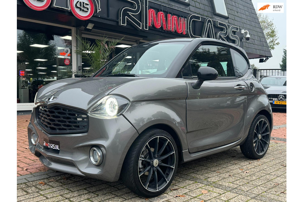 22268700