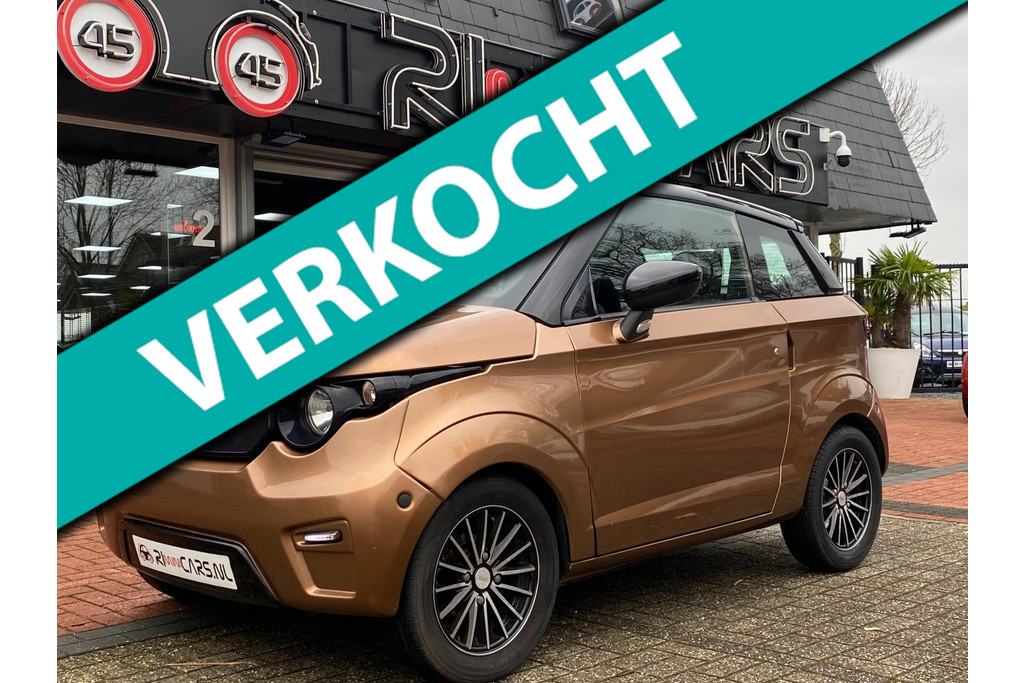 29341410