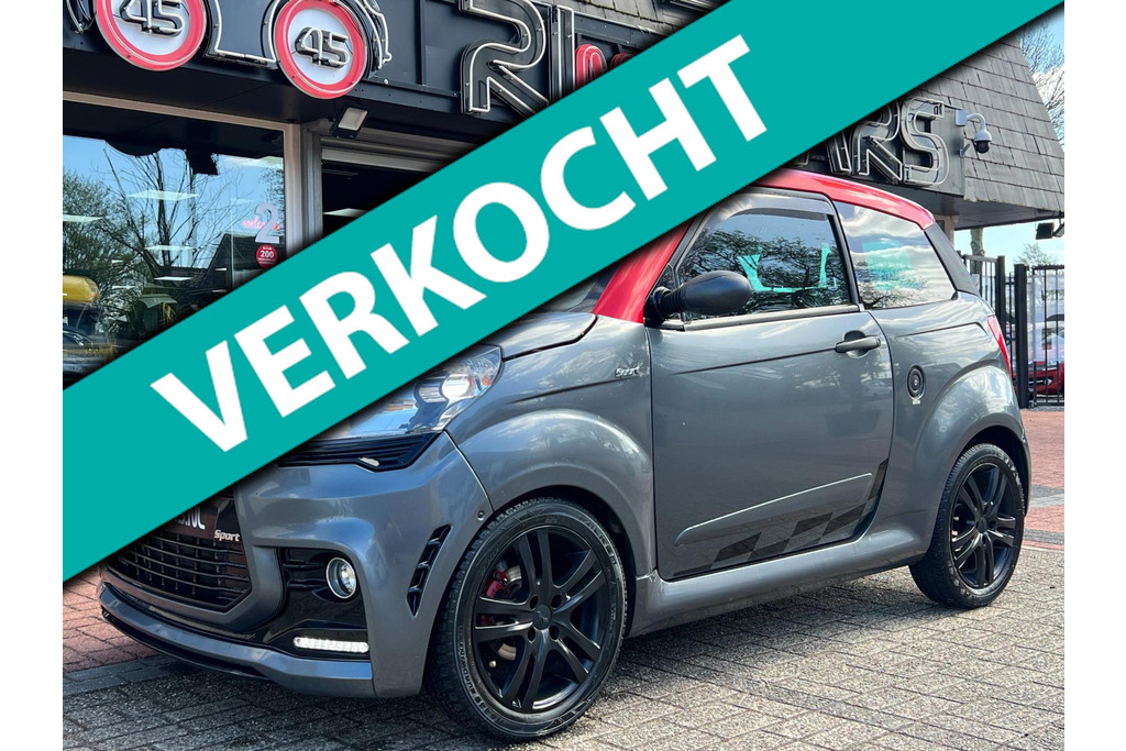 37915588