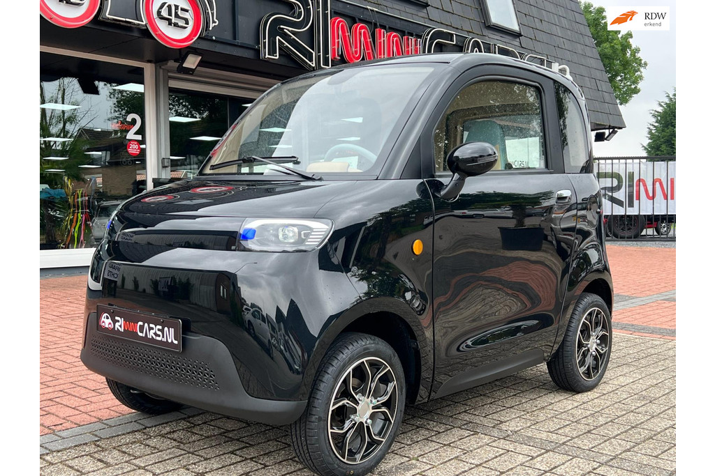 38475906