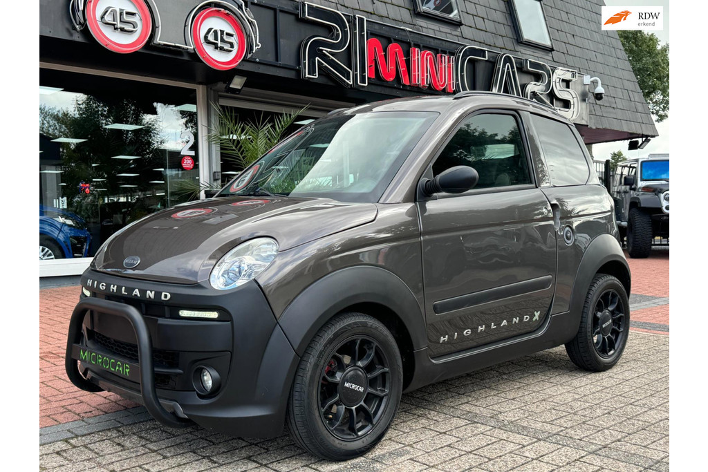 40253281