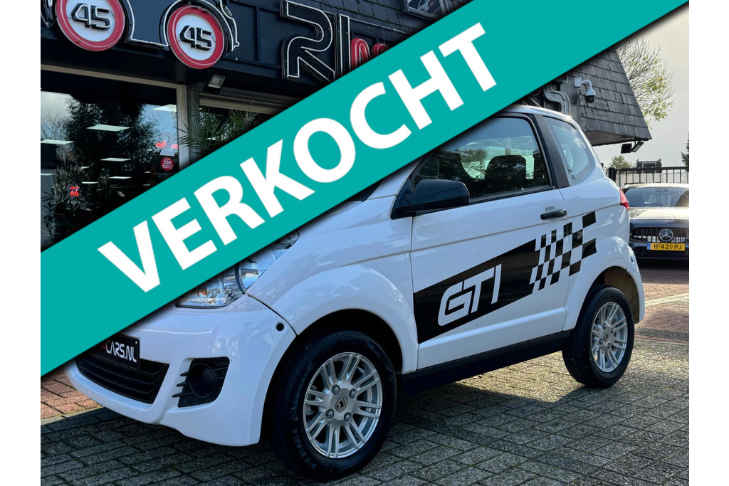 41348688