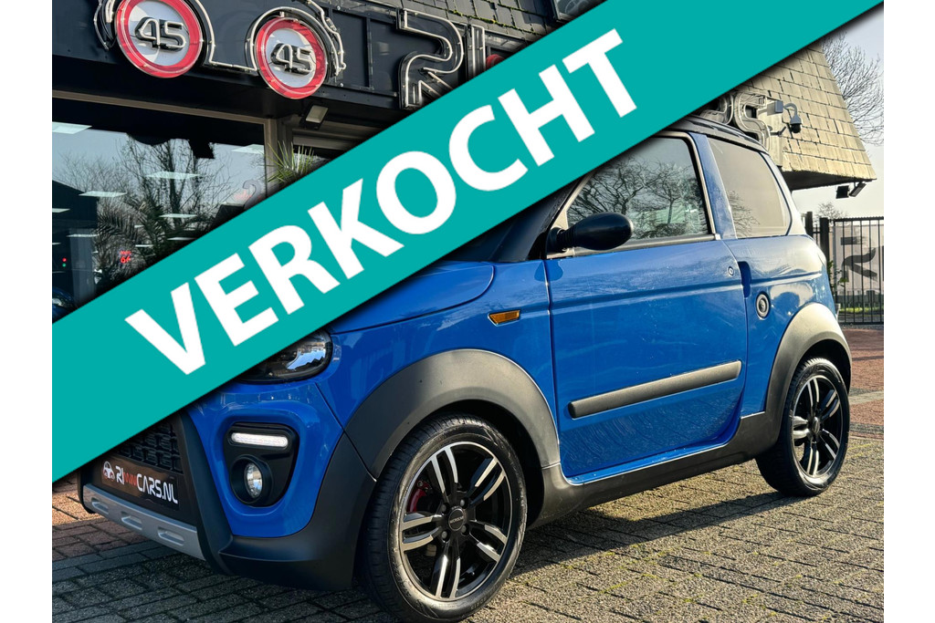 41815513