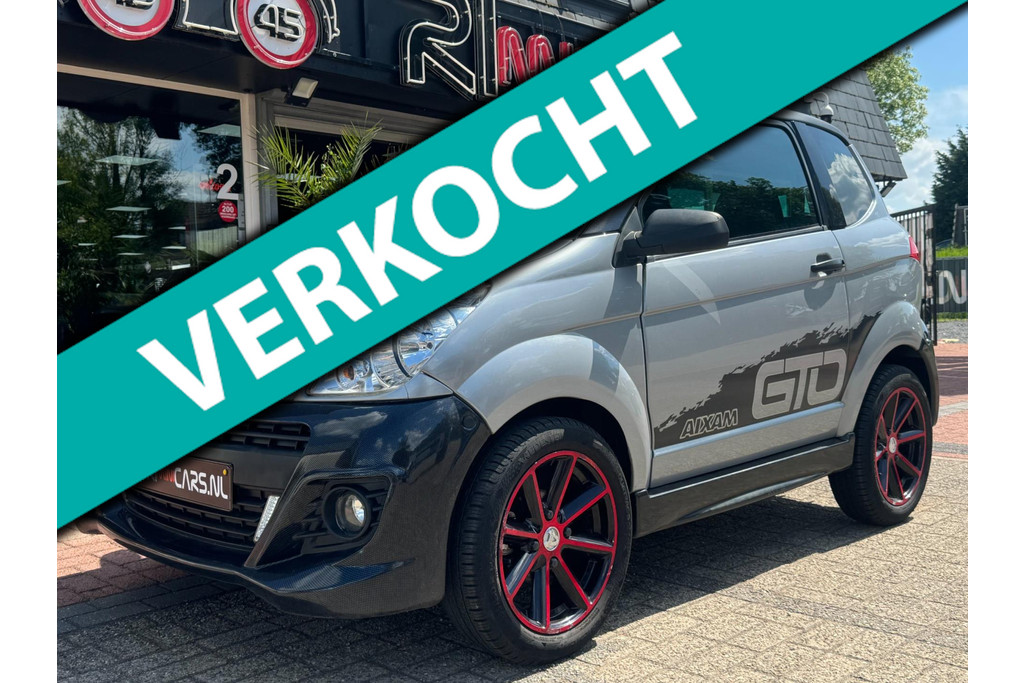 44910706