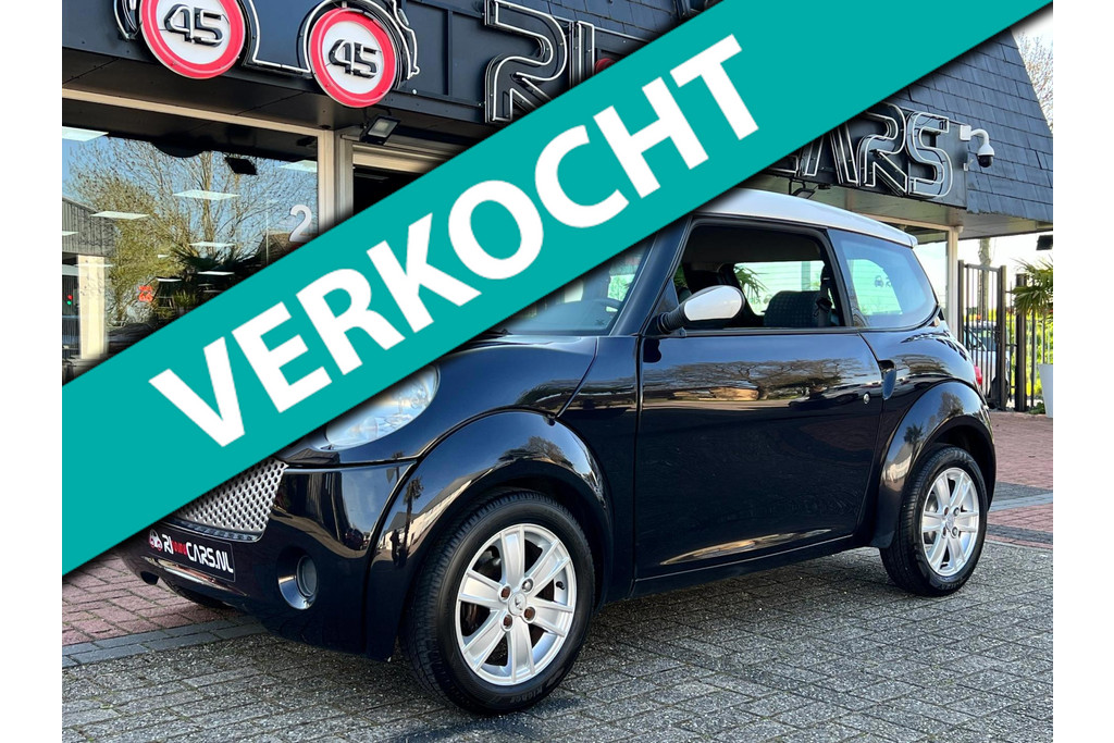 46635792