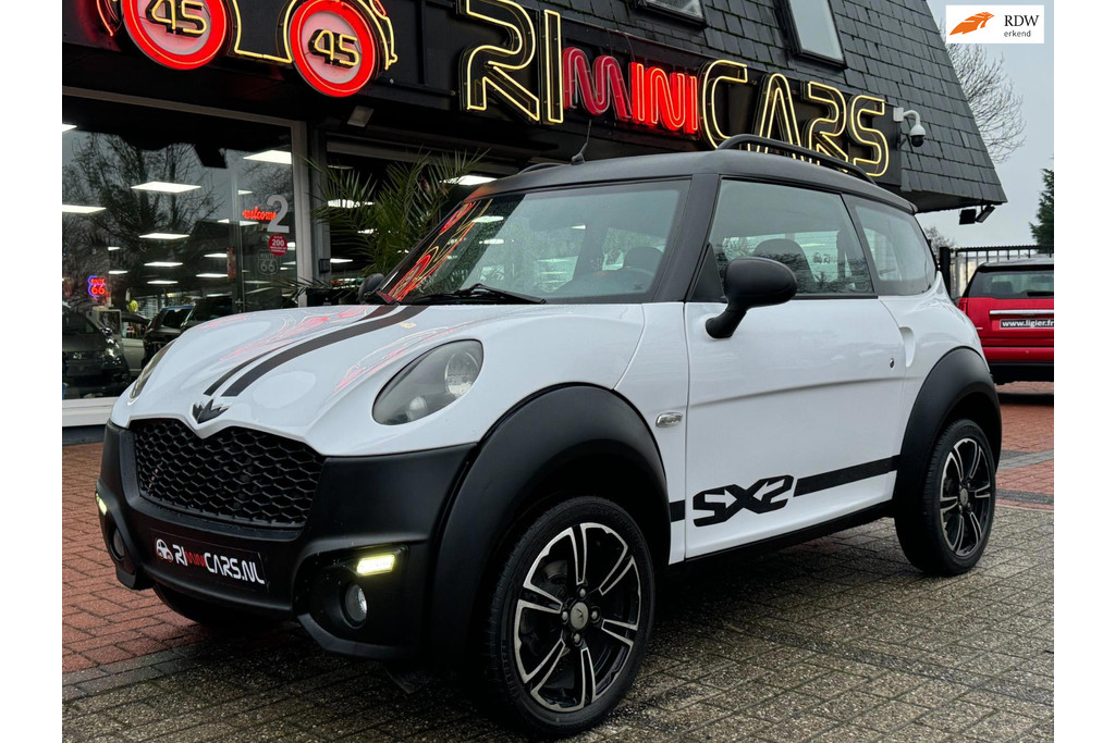 51406392