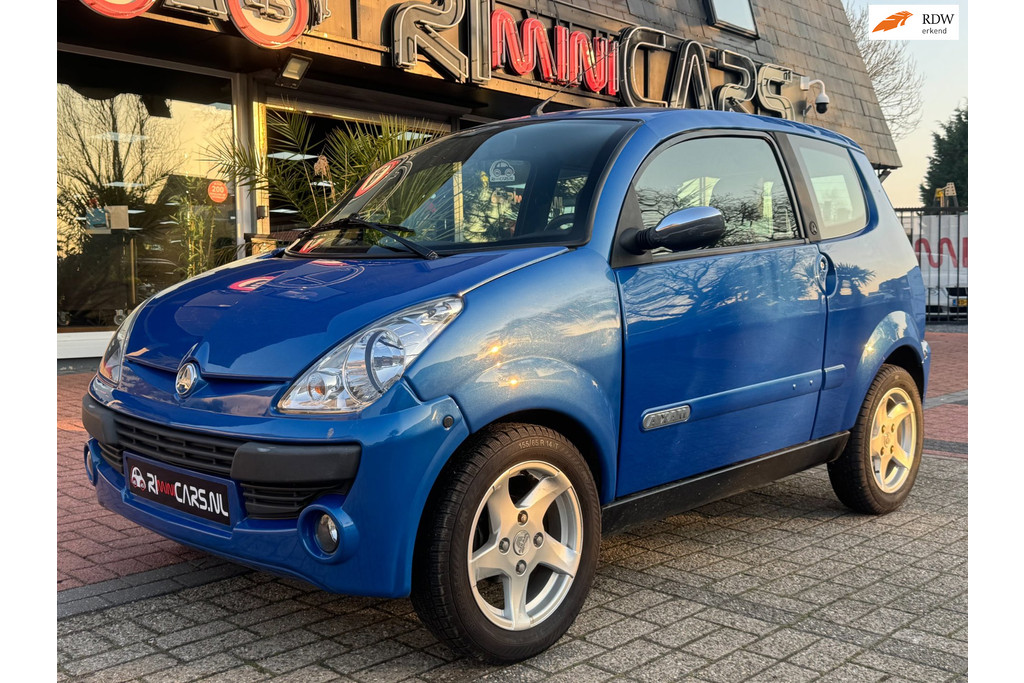 52204298